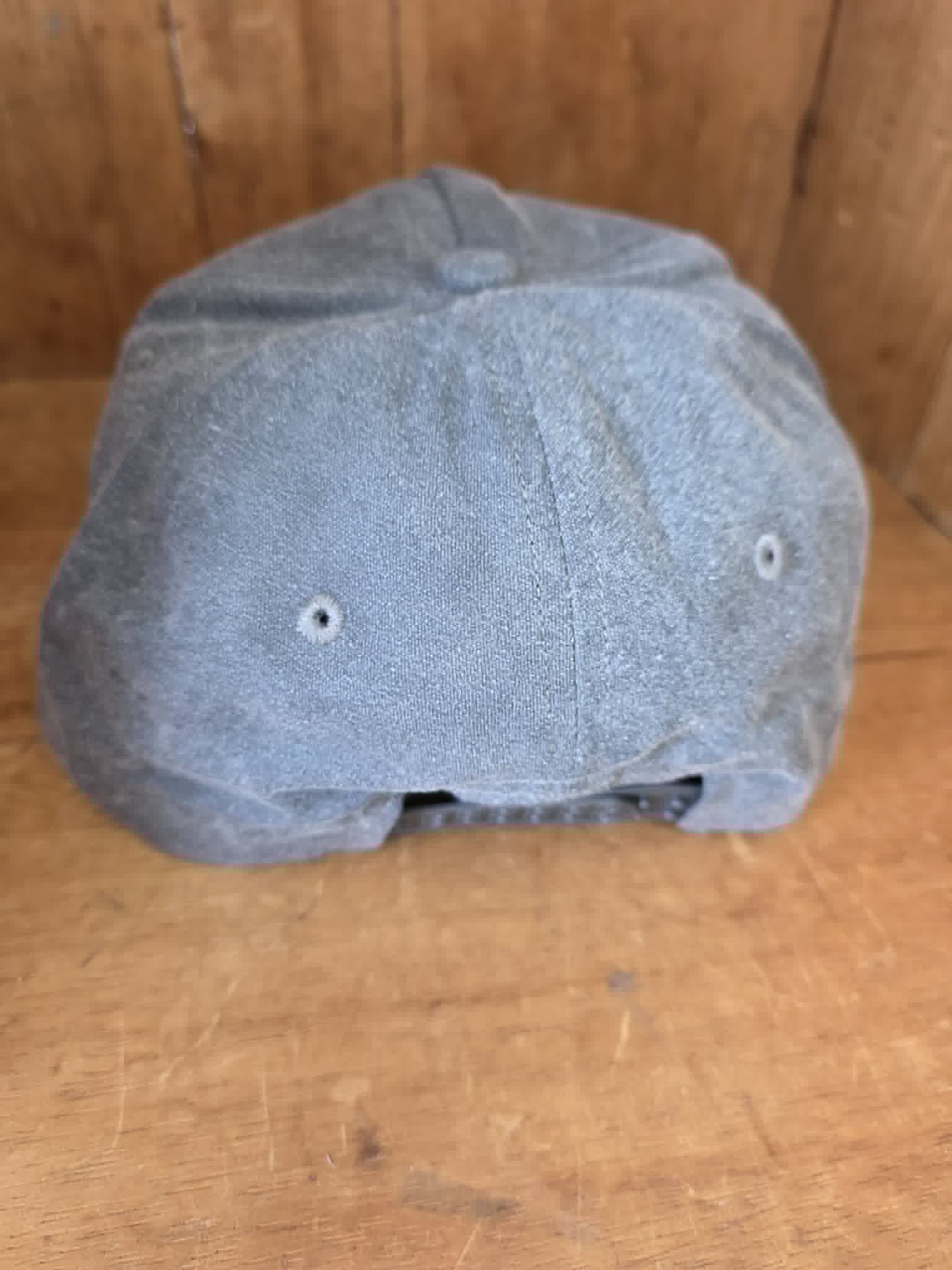 Howdy Stone